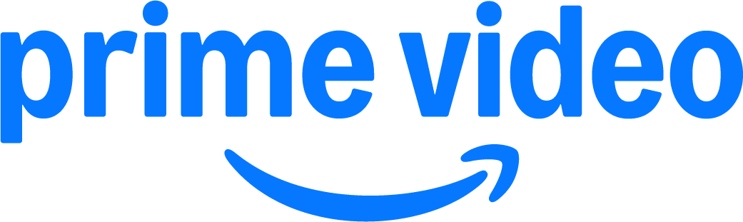 Prime Video