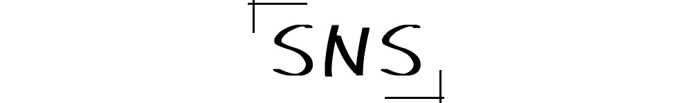 SNS