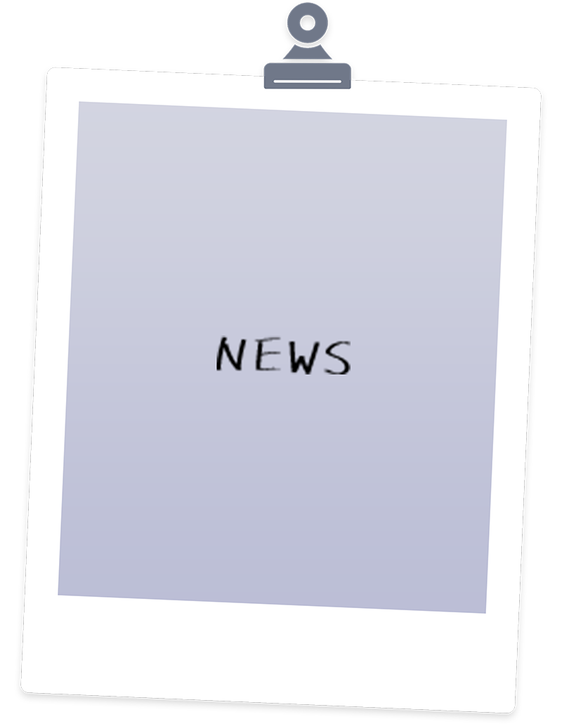 NEWS