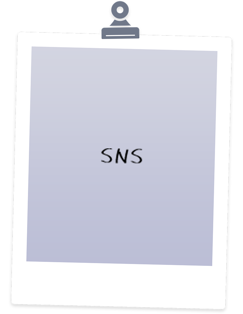 SNS
