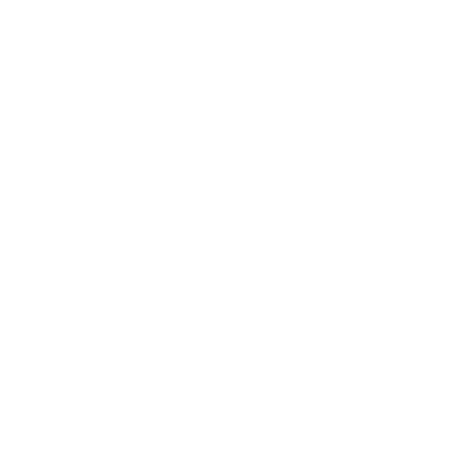 PAGE TOP
