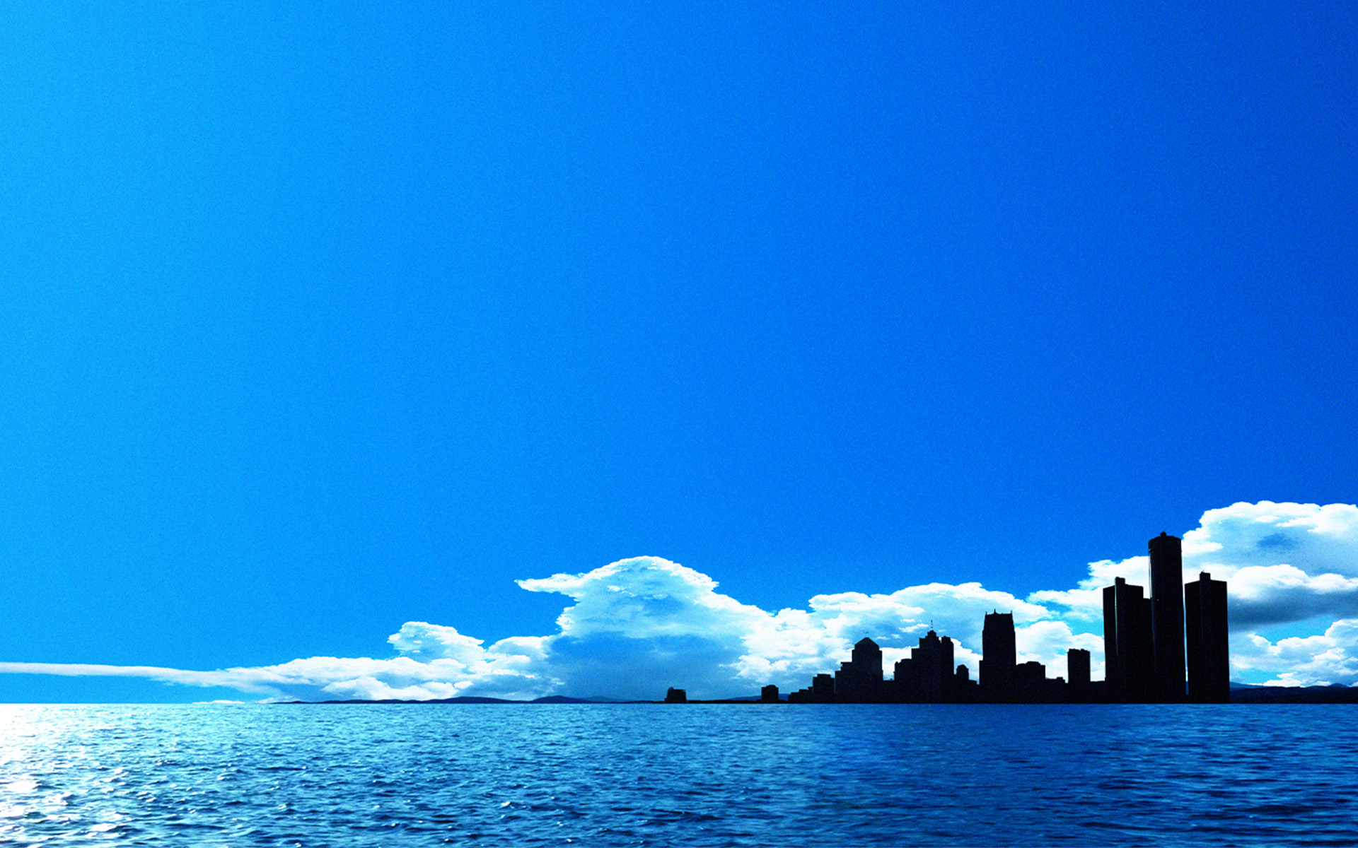 連続ドキュメンタリー RIDE ON TIME