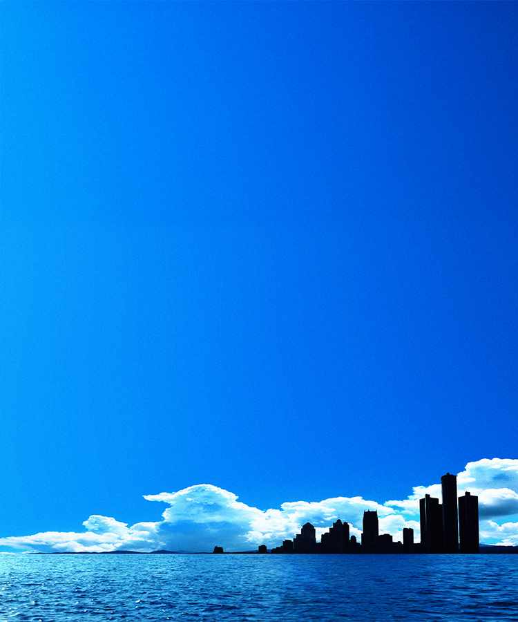 連続ドキュメンタリー RIDE ON TIME