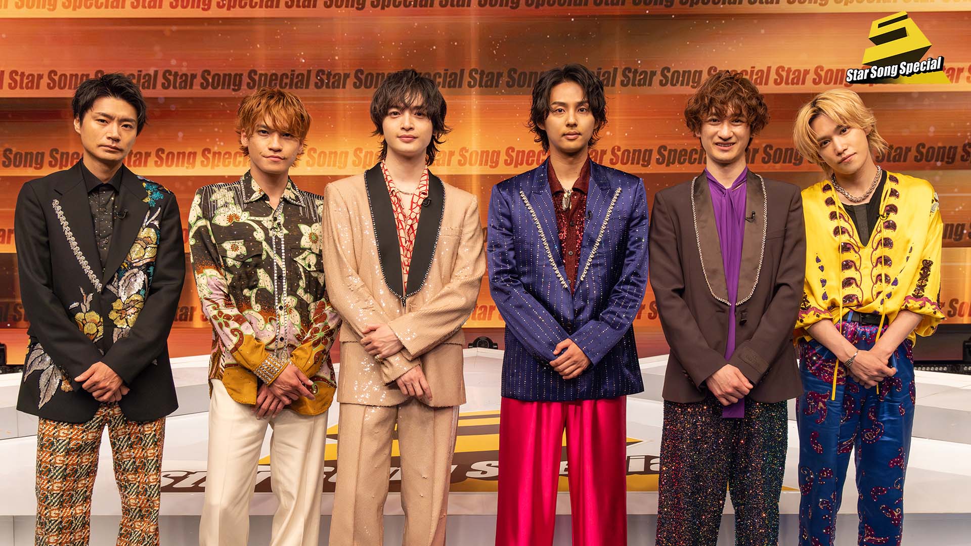 Kis-My-Ft2