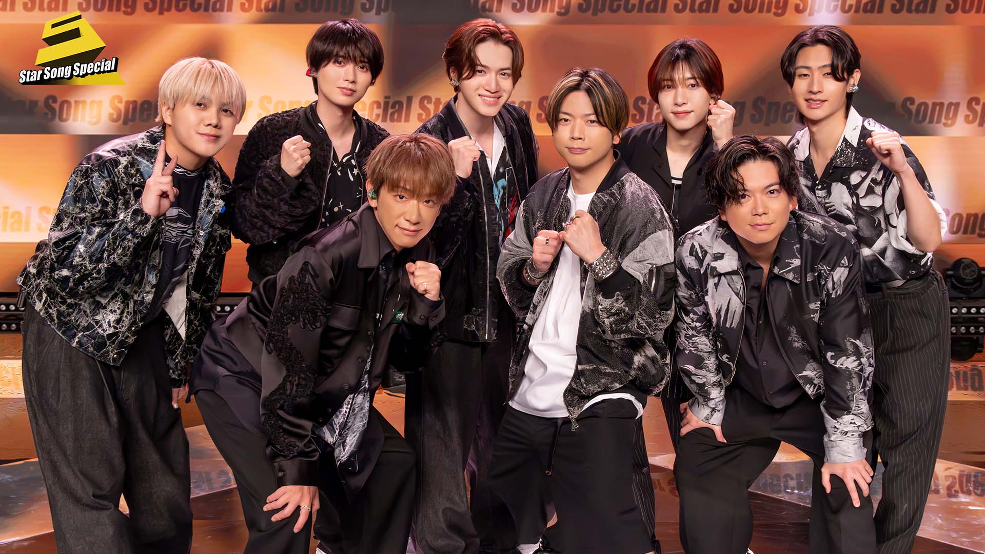 NEWS×KEY TO LIT