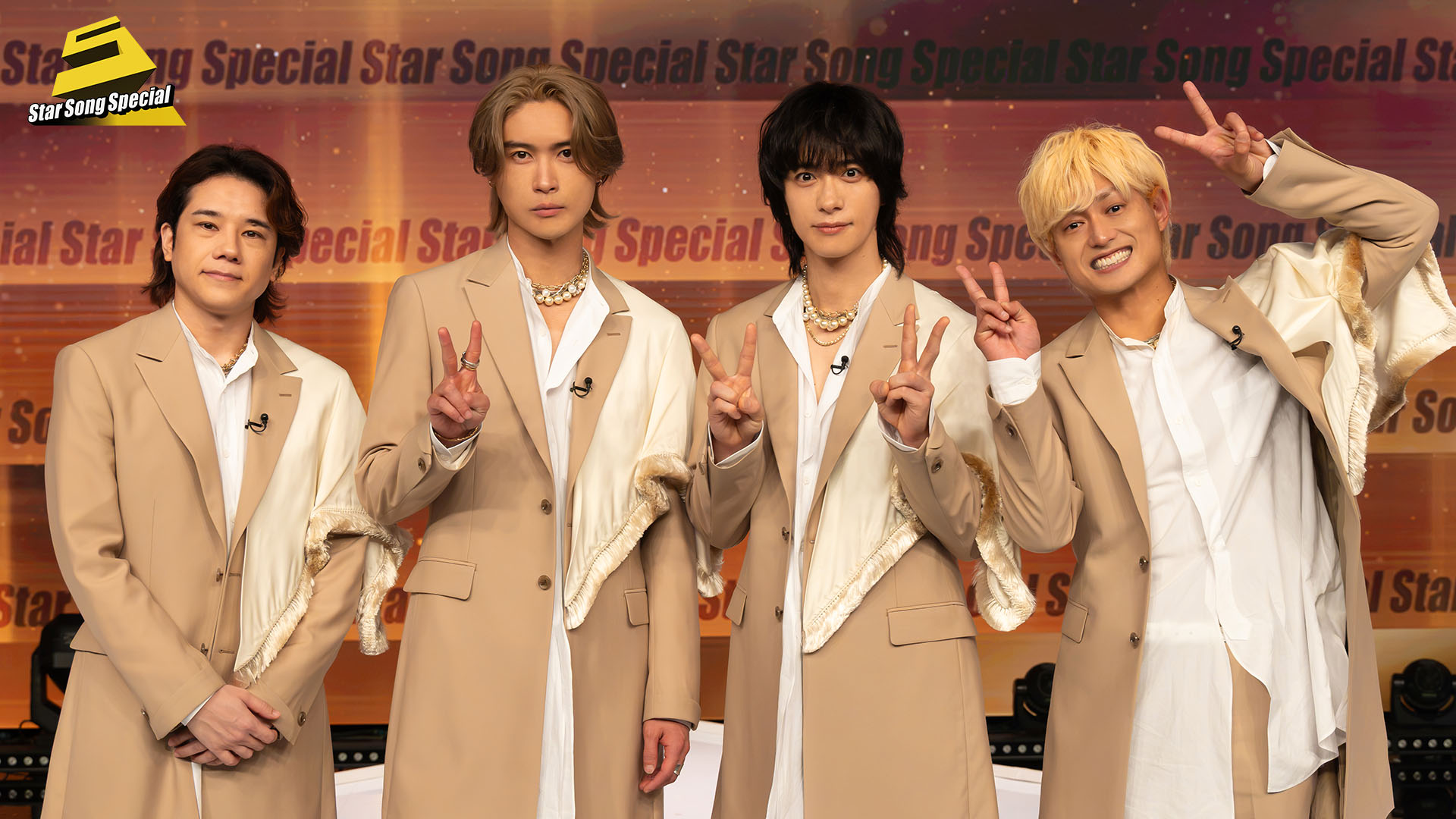 A.B.C-Z
