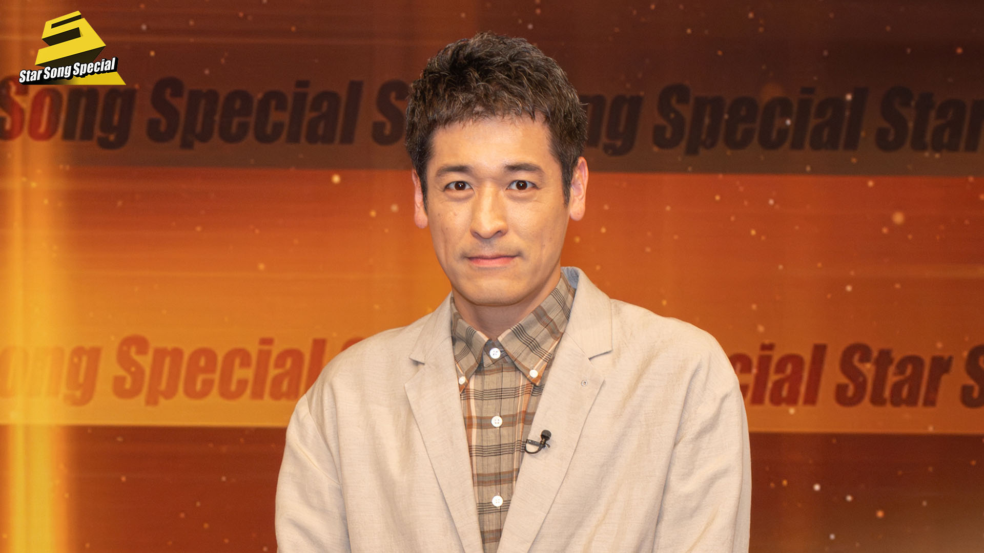 佐藤隆太