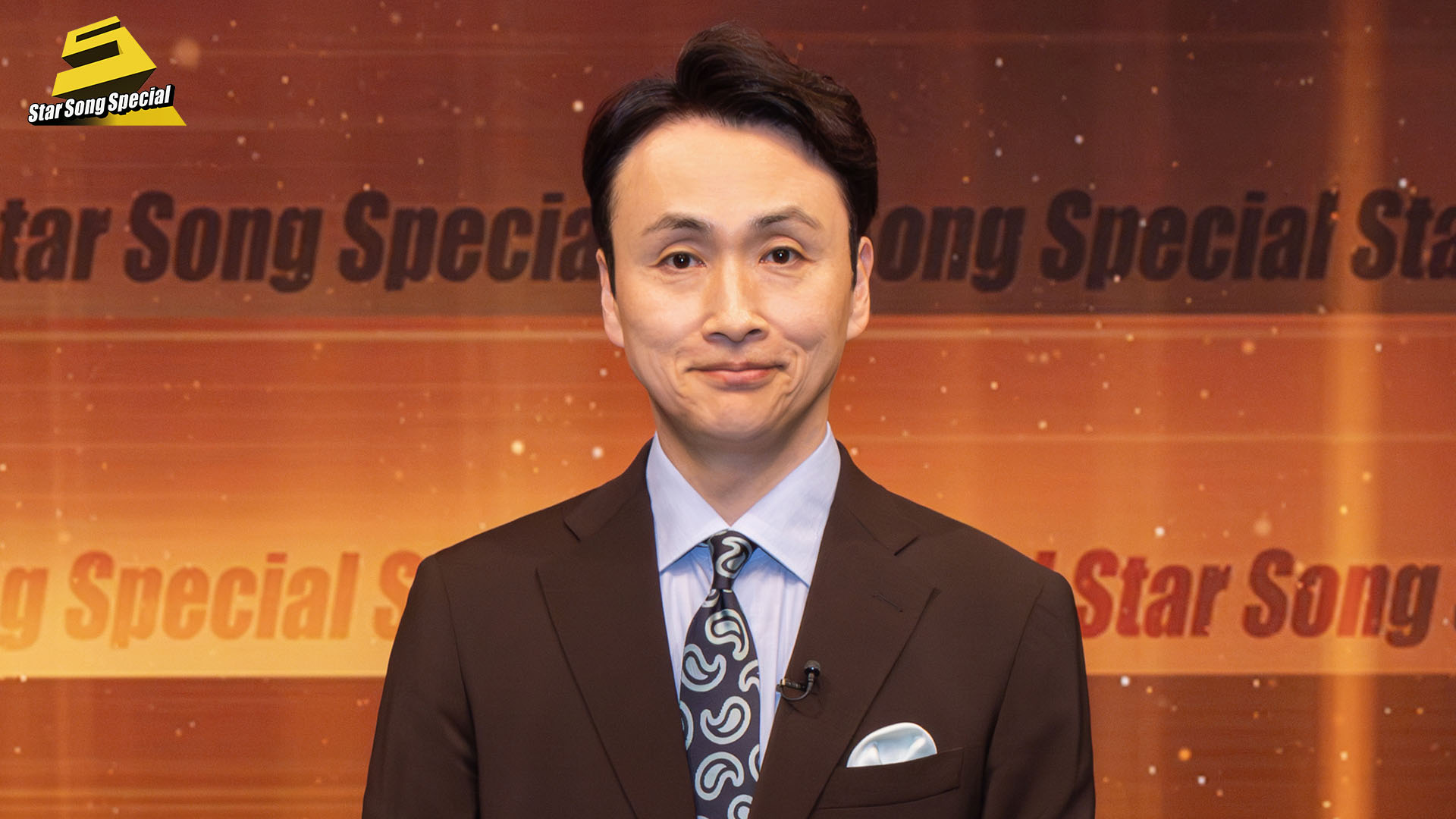 児嶋一哉（アンジャッシュ）