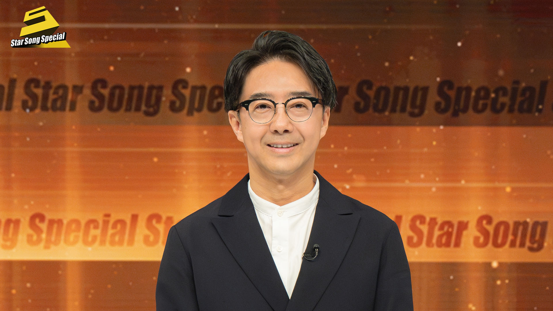 矢作 兼（おぎやはぎ）