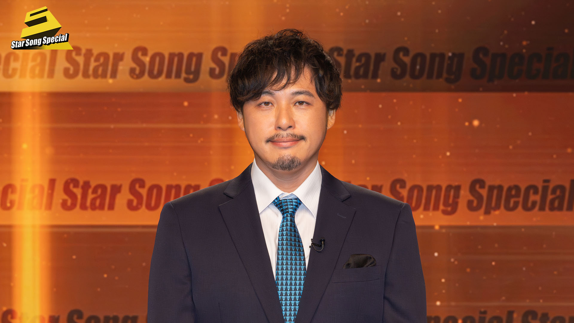 平子祐希（アルコ＆ピース）