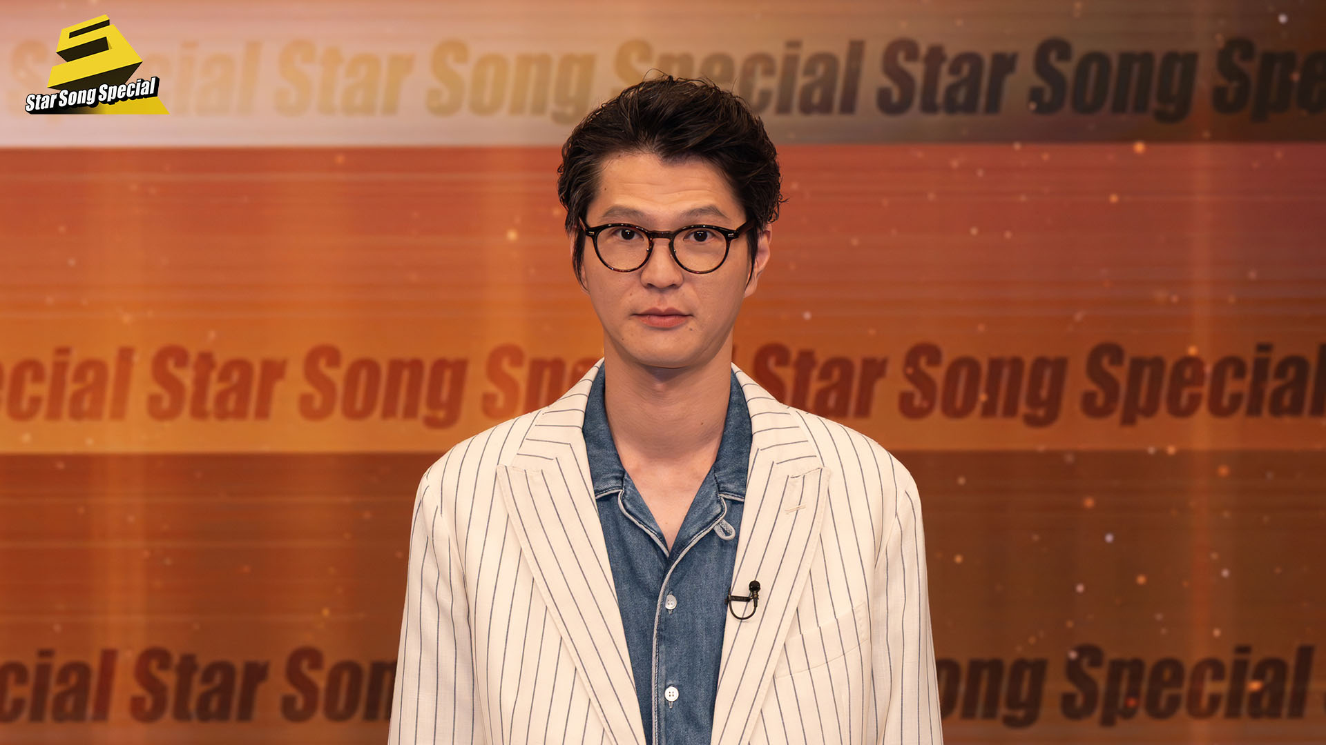 芝大輔（モグライダー）