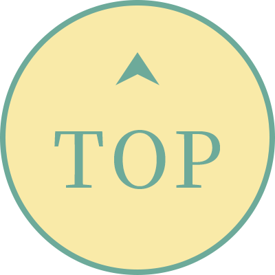 玉森裕太 MODE OFFICIAL SITE