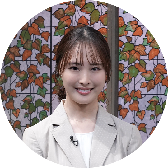 大友花恋