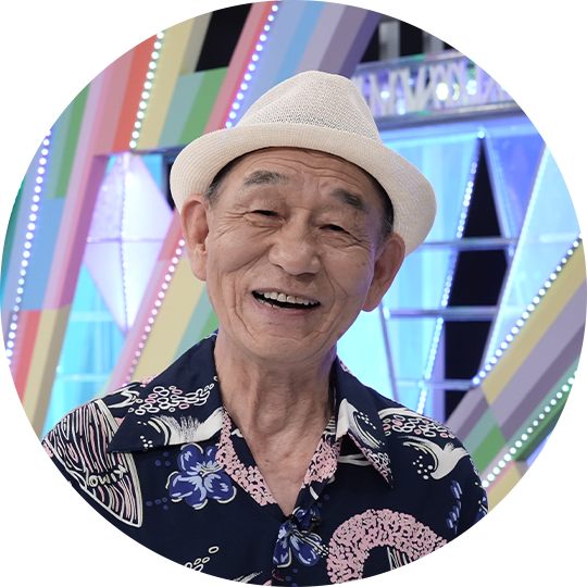 笹野高史
