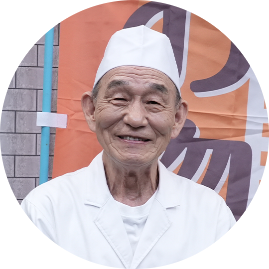 笹野高史