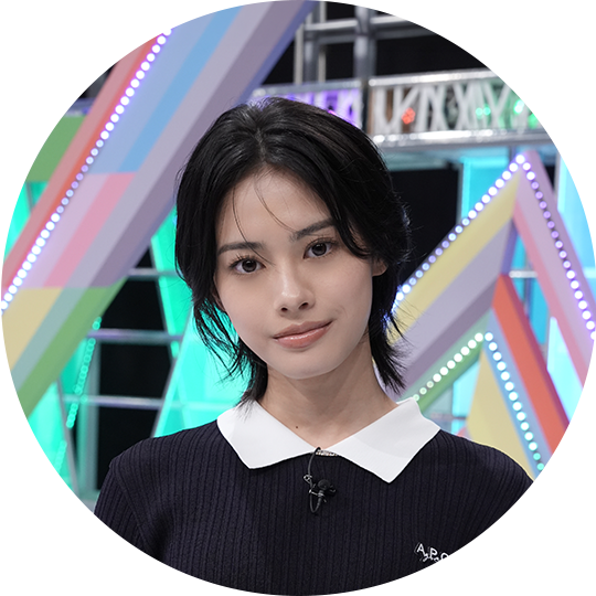 安斉星来