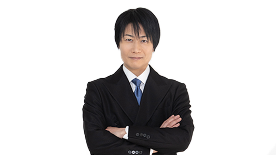 戸次重幸