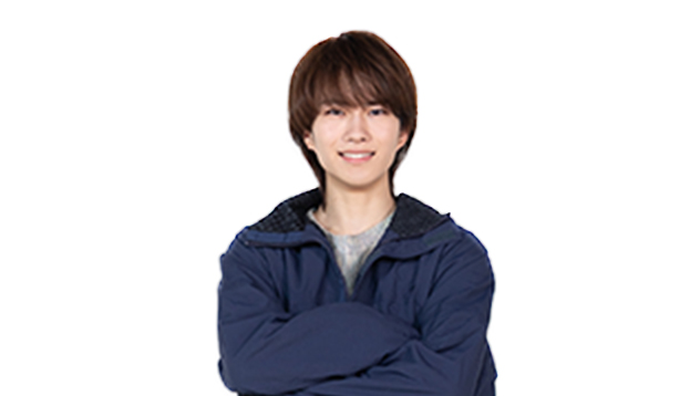 竹村実悟