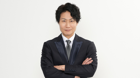戸次重幸