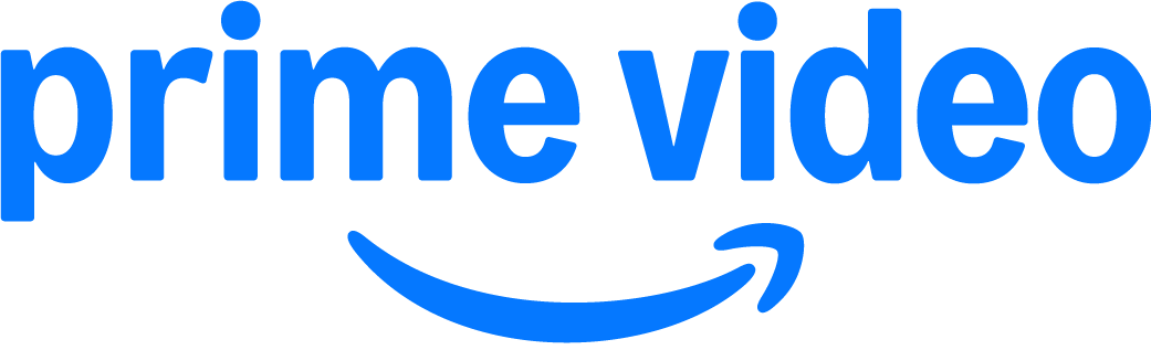 primevideo
