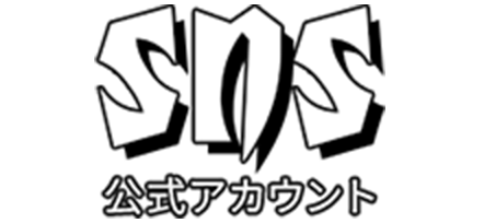 SNS